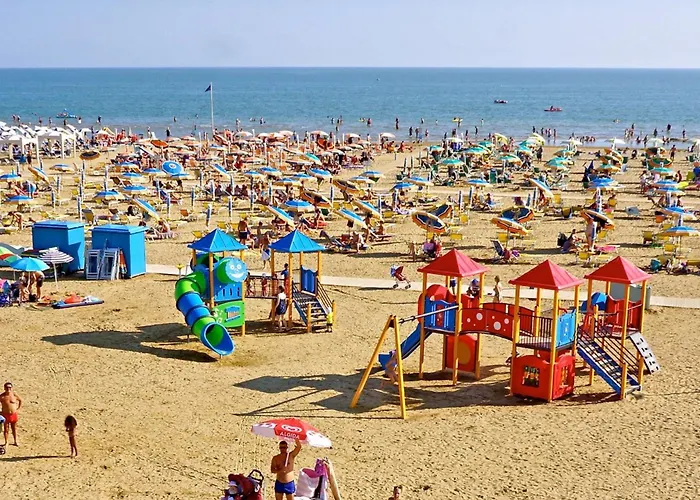 Enjoy The Sun From Our Terrace-beahost 아파트