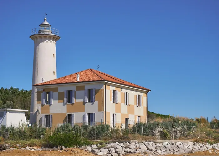 Enjoy The Sun From Our Terrace-beahost Apartman