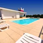 Enjoy The Sun From Our Terrace-beahost