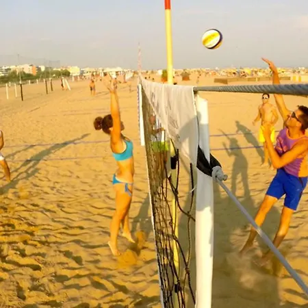 Enjoy The Sun From Our Terrace-beahost شقة *