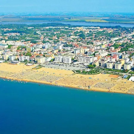 Enjoy The Sun From Our Terrace-beahost * بيبيوني