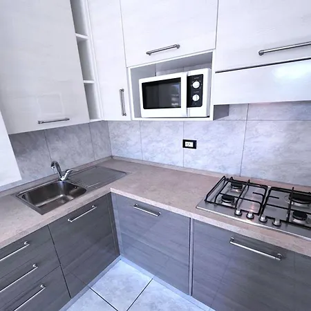 Enjoy The Sun From Our Terrace-beahost