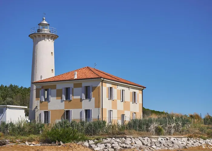 Enjoy The Sun From Our Terrace-beahost
