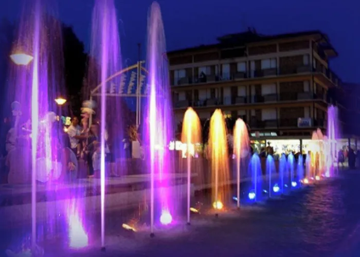 Enjoy The Sun From Our Terrace-beahost